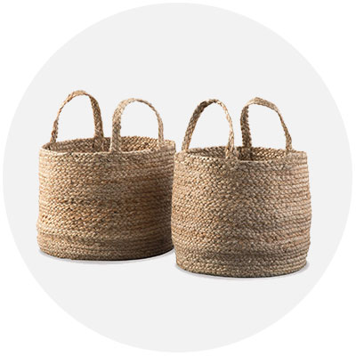 Home Accents