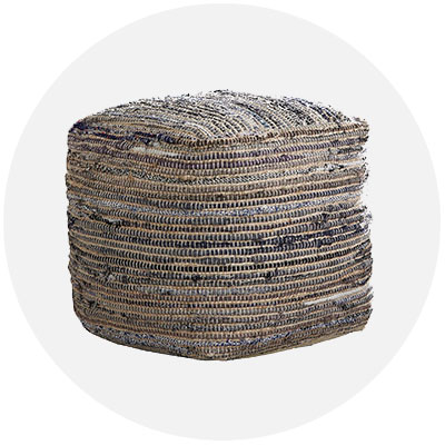 Textiles